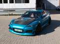 Mazda RX-8 RX-8 Challenge Groen - thumbnail 36