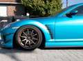 Mazda RX-8 RX-8 Challenge Groen - thumbnail 16