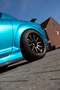 Mazda RX-8 RX-8 Challenge Groen - thumbnail 26