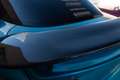 Mazda RX-8 RX-8 Challenge Green - thumbnail 8