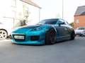 Mazda RX-8 RX-8 Challenge Green - thumbnail 1