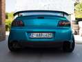Mazda RX-8 RX-8 Challenge Green - thumbnail 2