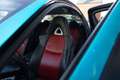 Mazda RX-8 RX-8 Challenge Green - thumbnail 10
