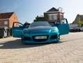 Mazda RX-8 RX-8 Challenge Groen - thumbnail 22