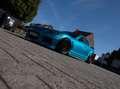 Mazda RX-8 RX-8 Challenge Groen - thumbnail 28