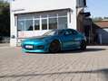 Mazda RX-8 RX-8 Challenge Groen - thumbnail 34
