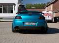 Mazda RX-8 RX-8 Challenge Groen - thumbnail 18
