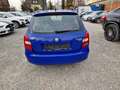 Skoda Fabia Basis Blu/Azzurro - thumbnail 7