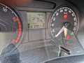Skoda Fabia Basis Blu/Azzurro - thumbnail 11