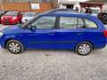 Skoda Fabia Basis Blu/Azzurro - thumbnail 5