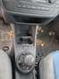Skoda Fabia Basis Blu/Azzurro - thumbnail 8
