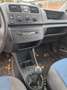 Skoda Fabia Basis Blu/Azzurro - thumbnail 10