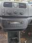 Skoda Fabia Basis Blu/Azzurro - thumbnail 9