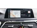 BMW 745 7 Serie Sedan 745e | High Executive | M Sportpakke Negro - thumbnail 46