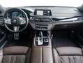 BMW 745 7 Serie Sedan 745e | High Executive | M Sportpakke Nero - thumbnail 7