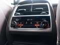 BMW 745 7 Serie Sedan 745e | High Executive | M Sportpakke Negro - thumbnail 45