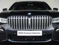 BMW 745 7 Serie Sedan 745e | High Executive | M Sportpakke Nero - thumbnail 15