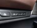 BMW 745 7 Serie Sedan 745e | High Executive | M Sportpakke Negro - thumbnail 32