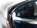 BMW 745 7 Serie Sedan 745e | High Executive | M Sportpakke Negro - thumbnail 23
