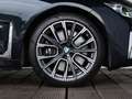 BMW 745 7 Serie Sedan 745e | High Executive | M Sportpakke Nero - thumbnail 6