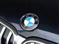 BMW 745 7 Serie Sedan 745e | High Executive | M Sportpakke Negro - thumbnail 19