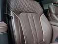 BMW 745 7 Serie Sedan 745e | High Executive | M Sportpakke Nero - thumbnail 12