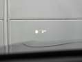 BMW 745 7 Serie Sedan 745e | High Executive | M Sportpakke Negro - thumbnail 33
