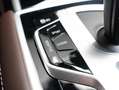 BMW 745 7 Serie Sedan 745e | High Executive | M Sportpakke Negro - thumbnail 36