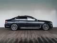 BMW 745 7 Serie Sedan 745e | High Executive | M Sportpakke Nero - thumbnail 4