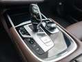 BMW 745 7 Serie Sedan 745e | High Executive | M Sportpakke Negro - thumbnail 35