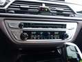 BMW 745 7 Serie Sedan 745e | High Executive | M Sportpakke Negro - thumbnail 38