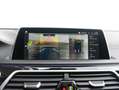 BMW 745 7 Serie Sedan 745e | High Executive | M Sportpakke Negro - thumbnail 48