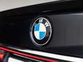 BMW 745 7 Serie Sedan 745e | High Executive | M Sportpakke Negro - thumbnail 21