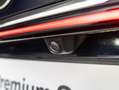 BMW 745 7 Serie Sedan 745e | High Executive | M Sportpakke Negro - thumbnail 18