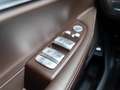 BMW 745 7 Serie Sedan 745e | High Executive | M Sportpakke Negro - thumbnail 28