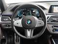 BMW 745 7 Serie Sedan 745e | High Executive | M Sportpakke Nero - thumbnail 8