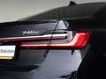 BMW 745 7 Serie Sedan 745e | High Executive | M Sportpakke Nero - thumbnail 14