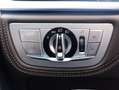 BMW 745 7 Serie Sedan 745e | High Executive | M Sportpakke Negro - thumbnail 31
