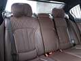 BMW 745 7 Serie Sedan 745e | High Executive | M Sportpakke Nero - thumbnail 11