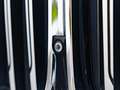 BMW 745 7 Serie Sedan 745e | High Executive | M Sportpakke Negro - thumbnail 17
