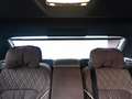BMW 745 7 Serie Sedan 745e | High Executive | M Sportpakke Negro - thumbnail 43