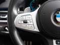 BMW 745 7 Serie Sedan 745e | High Executive | M Sportpakke Negro - thumbnail 25