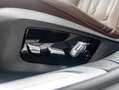 BMW 745 7 Serie Sedan 745e | High Executive | M Sportpakke Negro - thumbnail 41