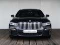 BMW 745 7 Serie Sedan 745e | High Executive | M Sportpakke Nero - thumbnail 3