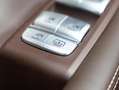 BMW 745 7 Serie Sedan 745e | High Executive | M Sportpakke Negro - thumbnail 29