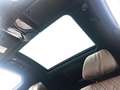 BMW 745 7 Serie Sedan 745e | High Executive | M Sportpakke Negro - thumbnail 42