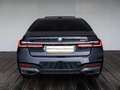 BMW 745 7 Serie Sedan 745e | High Executive | M Sportpakke Nero - thumbnail 5