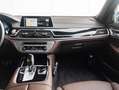 BMW 745 7 Serie Sedan 745e | High Executive | M Sportpakke Nero - thumbnail 9