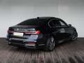 BMW 745 7 Serie Sedan 745e | High Executive | M Sportpakke Nero - thumbnail 2