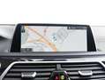 BMW 745 7 Serie Sedan 745e | High Executive | M Sportpakke Negro - thumbnail 49